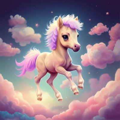 kzhck4k6's profile picture. 