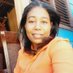 Miguelina Betances Feliz (@betances_feliz) Twitter profile photo Miguelina Betances Feliz (@betances_feliz) Twitter profile photo