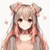 四季櫻シュナ🌸vtuber準備中(画像は仮案) (@shikisyuna0331) Twitter profile photo 四季櫻シュナ🌸vtuber準備中(画像は仮案) (@shikisyuna0331) Twitter profile photo