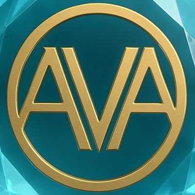 🏆A primeira premiação a reconhecer usuários Hit e também os Flop da comunidade anitter🏆