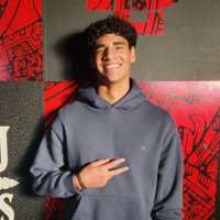 Bobby Shaw (@bobby2haw) 's Twitter Profile Photo Bobby Shaw (@bobby2haw) 's Twitter Profile Photo