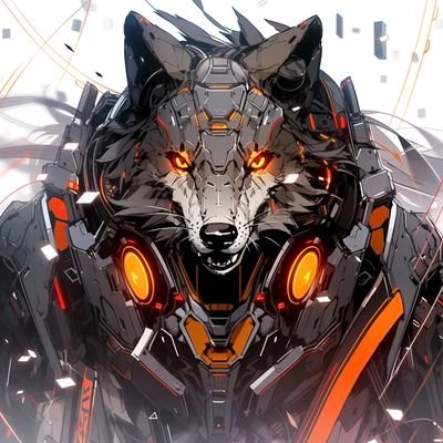Samixerian's profile picture. @Wolf_Epic_Club 🐺 https://t.co/02ZeVv6UqF 🐝 Team 👉 @The_Life_Bomb 1250 Kms  https://t.co/QNe6xOr6lB / @stepnofficial 8500 Kms 👟 Master M2E