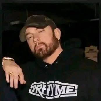 MMather76468's profile picture. 