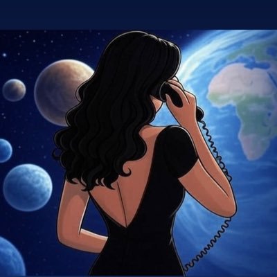 Astroloji Rulez Profile