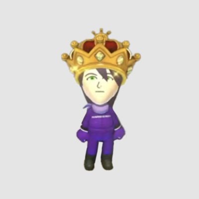 ちょめさんのプロフィール画像