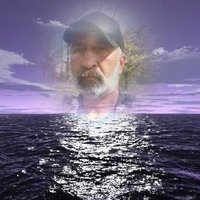 Kaya Munzur (@kendalkaya16599) 's Twitter Profile