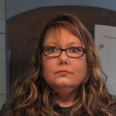 Melanie0142's profile picture. 