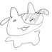 牛尾ぺに (@us0pe) Twitter profile photo 牛尾ぺに (@us0pe) Twitter profile photo