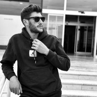 Ferit canyigit (@ferit_canyigit) Twitter profile photo