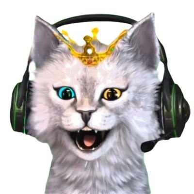 oren_rumah's profile picture. Ladang Cuan 𝗖𝗡𝗡𝗦𝗟𝗢𝗧,RTP8000,RUBY8000 & TOThttps://heylink.me/Kucingjackpot2c6i3H0