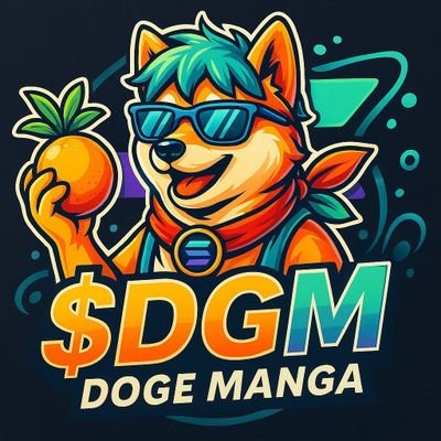 @dogemanga96508