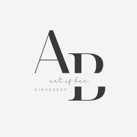 Bee (@aartofbee) 's Twitter Profile