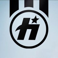 HVK Asuna bää (@viperhelixo) 's Twitter Profile
