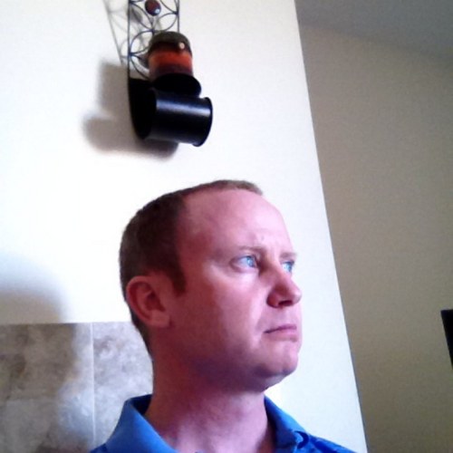 TimDonofrio's profile picture. Every day you wake up, you have the opportunity to impact your life and the lives of those you encounter. That impact can be positive or negative. Choose well.