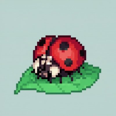 llyg0bod's profile picture. 