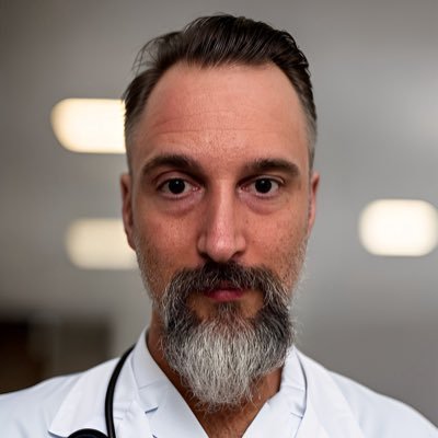 psystream's profile picture. Clinical psychiatrist focused on therapy-resistant depression. ACT therapist, Jungian psychology fan, exploring AI, consciousness & psychotherapy integration.