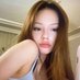 vera🇹🇷 (@jenninix_) Twitter profile photo vera🇹🇷 (@jenninix_) Twitter profile photo