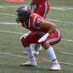 Brady Currier (@bradycurrier5) Twitter profile photo Brady Currier (@bradycurrier5) Twitter profile photo