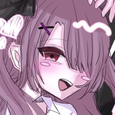 みうさんぽさんのプロフィール画像