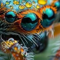 eyesonthegrift's profile picture. 