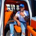 jones Shaqq (@jones_shaqq1) Twitter profile photo jones Shaqq (@jones_shaqq1) Twitter profile photo