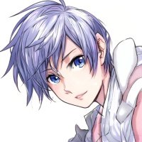 PCenat15498's profile picture. 