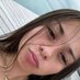 Sabrina (@talk2sabrina) Twitter profile photo Sabrina (@talk2sabrina) Twitter profile photo