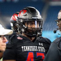 Matthew Wilson (@wilsonmatt_11) 's Twitter Profile Photo Matthew Wilson (@wilsonmatt_11) 's Twitter Profile Photo