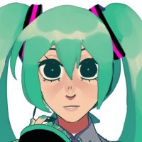 𝒎𝒆𝒓𝒄𝒖𝒓𝒚 🤍 (@mothrmercury) 's Twitter Profile Photo 𝒎𝒆𝒓𝒄𝒖𝒓𝒚 🤍 (@mothrmercury) 's Twitter Profile Photo