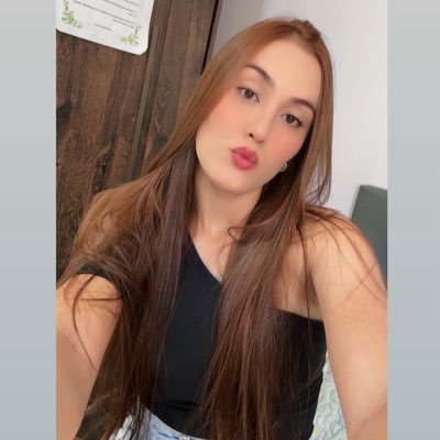 🦅🦅🦅❤️✊🏼 • Insta: emillyendringer66 🧚🏻♀️