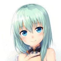 RimiSantin14393's profile picture. 