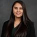 Cassandra Franco (@francocass15) Twitter profile photo Cassandra Franco (@francocass15) Twitter profile photo