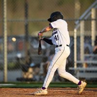 Braydon Thomas (@braydonthomas28) 's Twitter Profile