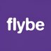 flybe RBLX (@flyberoblx) Twitter profile photo flybe RBLX (@flyberoblx) Twitter profile photo
