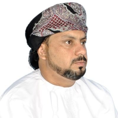 رائد أعمال - مالك ل شركة تأجير معدات البناء الخفيفة والثقيلة ومعدات حقول النفط ... 🇴🇲