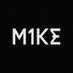 M1Kฮ ๐ (@heis_m1ke) Twitter profile photo M1Kฮ ๐ (@heis_m1ke) Twitter profile photo