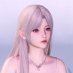 ais °‧🫧semi ia (@lemuriaslover) Twitter profile photo ais °‧🫧semi ia (@lemuriaslover) Twitter profile photo