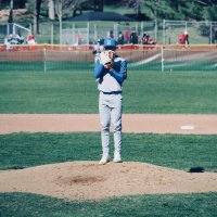 Max Hanawalt (@maxhanawalt) 's Twitter Profile