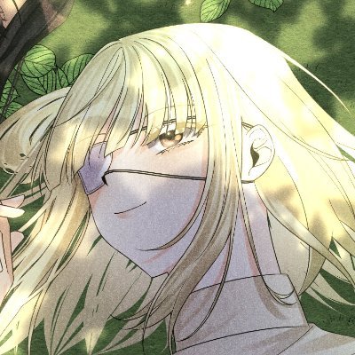 한숨さんのプロフィール画像