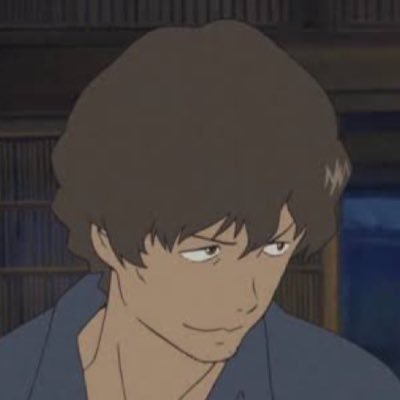 わいわいさんのプロフィール画像