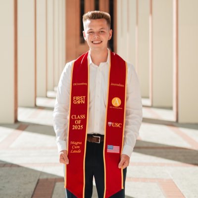 Jacob Wheeler Profile