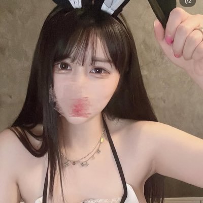 スペ120を目指す民💚なれなさそうなきがしやす。🍜から🛁で鬼勤務でした💍🅿️♣️メインになりつつある。都内のどっかのメンコン通いはもうやめました卐稼ぐ気はあるけど貢ぐ気ないので男絡みいらん卍(´・_・`)ノ卍