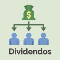 xavier Bartoli Bustos (@bartolibustos) 's Twitter Profile