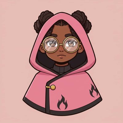 knight @candoxa_ || Analyst📈 || Web3 explorer || Contributor || Gym rat || @HyperliquidX Believer