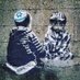 Musa (@musa641875) Twitter profile photo Musa (@musa641875) Twitter profile photo