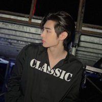 mindworlddd (@mindworlddd) 's Twitter Profile