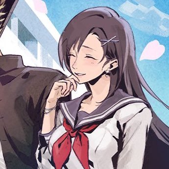 eremika enthusiast cloti connoisseur