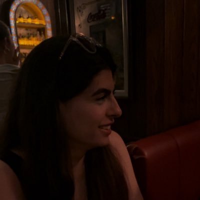 SFaramarzijouya's profile picture. BSc Aerospace | MSc Mechatronics