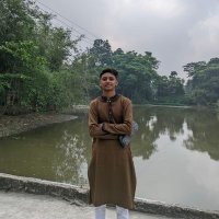 HA S AN (@hasan598904) 's Twitter Profile