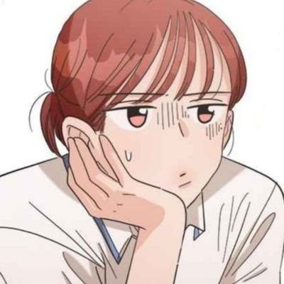 inceluda's profile picture. 